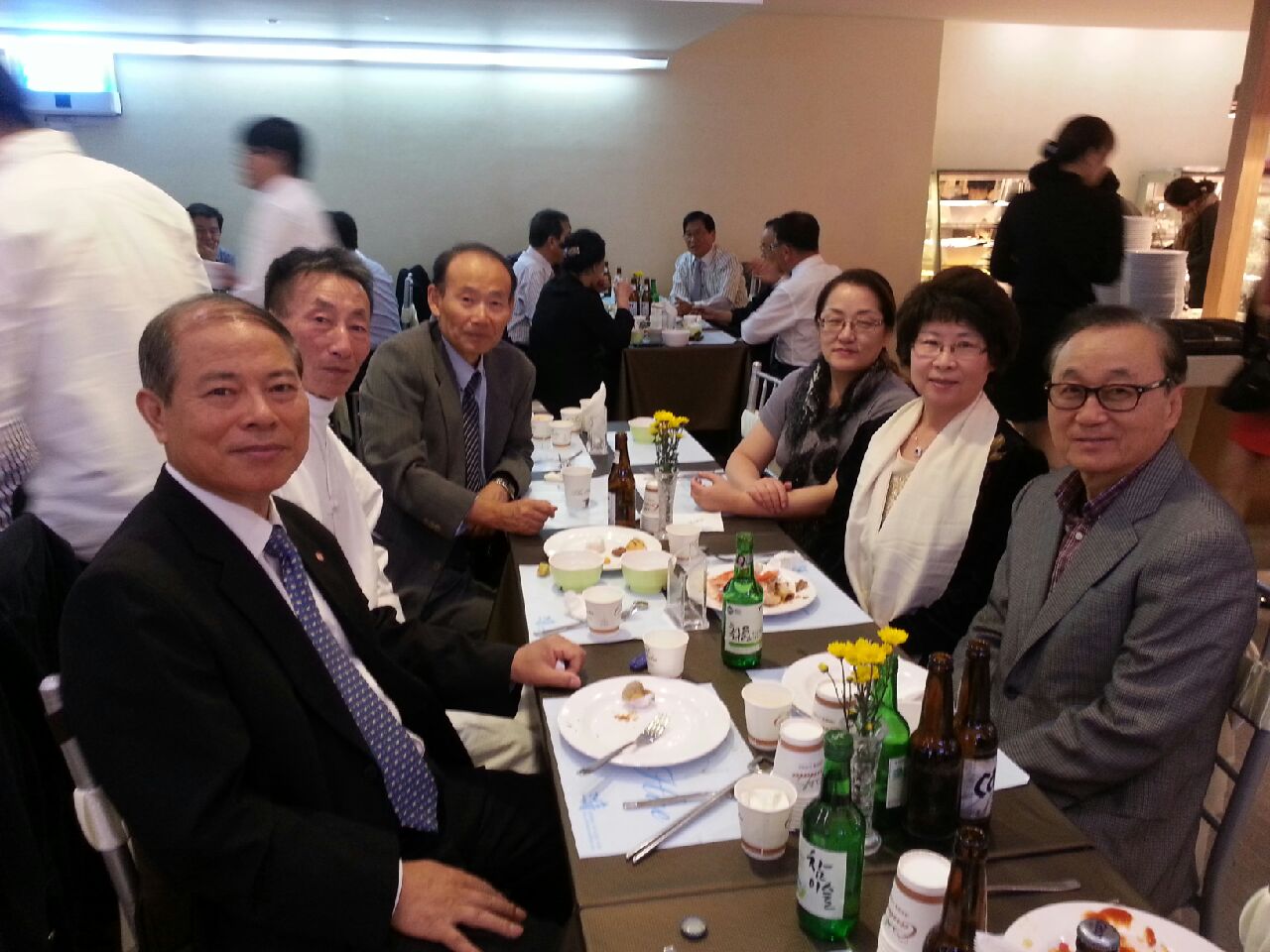 아무리 시간이 흘러도