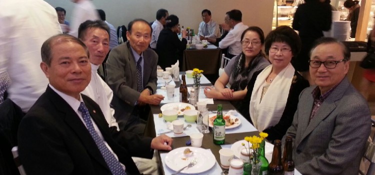 아무리 시간이 흘러도